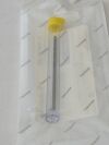 MEDTRONIC Midas Rex  10MH30-MN   Exp.2024-12 to 2025-11  (M9) Midas Rex