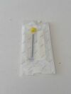 MEDTRONIC Midas Rex  10MH30-MN   Exp.2024-12 to 2025-11  (M9) Midas Rex