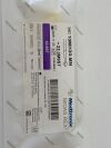 MEDTRONIC Midas Rex  10MH30-MN   Exp.2024-12 to 2025-11  (M9) Midas Rex
