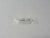 MEDTRONIC Midas Rex  10MH30-MN   Exp.2024-12 to 2025-11  (M9) Midas Rex