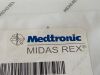 MEDTRONIC Midas Rex  10MH30-MN   Exp.2024-12 to 2025-11  (M9) Midas Rex