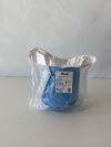 BIOSEAL Disposable Guardian Canister  DGC001 Exp.2024-01  (M42) Disposable Guardian Canister