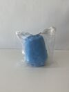 BIOSEAL Disposable Guardian Canister  DGC001 Exp.2024-01  (M42) Disposable Guardian Canister