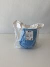BIOSEAL Disposable Guardian Canister  DGC001 Exp.2024-01  (M42) Disposable Guardian Canister