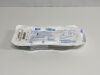BARD The Simpulse Solo System  0067700 Exp.2022-10  (M39) The Simpulse Solo System