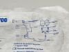 BARD The Simpulse Solo System  0067700 Exp.2022-10  (M39) The Simpulse Solo System