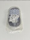 BARD The Simpulse Solo System  0067700 Exp.2022-10  (M39) The Simpulse Solo System