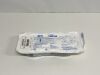BARD The Simpulse Solo System  0067700 Exp.2022-10  (M39) The Simpulse Solo System
