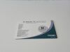 BARD Lot of 2 Ventrio ST Hernia Patch  5950010   Exp.2021-08  (M41) Ventrio ST Hernia Patch