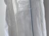 COOK MEDICAL Lot of 2  Flexor Check-Flo Introducer  G56220   Exp.2022-01  (M46) Flexor Check-Flo Introducer