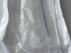 COOK MEDICAL Lot of 2  Flexor Check-Flo Introducer  G56220   Exp.2022-01  (M46) Flexor Check-Flo Introducer