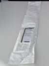 COOK MEDICAL Lot of 2  Flexor Check-Flo Introducer  G56220   Exp.2022-01  (M46) Flexor Check-Flo Introducer