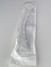 COOK MEDICAL Lot of 2  Flexor Check-Flo Introducer  G56220   Exp.2022-01  (M46) Flexor Check-Flo Introducer