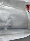 COOK MEDICAL Lot of 2  Flexor Check-Flo Introducer  G56220   Exp.2022-01  (M46) Flexor Check-Flo Introducer