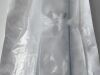 COOK MEDICAL Lot of 2  Flexor Check-Flo Introducer  G56220   Exp.2022-01  (M46) Flexor Check-Flo Introducer