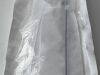 COOK MEDICAL Lot of 2  Flexor Check-Flo Introducer  G56220   Exp.2022-01  (M46) Flexor Check-Flo Introducer