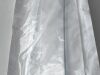 COOK MEDICAL Lot of 2  Flexor Check-Flo Introducer  G56220   Exp.2022-01  (M46) Flexor Check-Flo Introducer