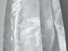COOK MEDICAL Lot of 2  Flexor Check-Flo Introducer  G56220   Exp.2022-01  (M46) Flexor Check-Flo Introducer