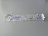 CONMED Lot of 2 Sigmoidoscopic  0033040 Exp.2025-02 & 2028-03 (M46/Y15) Sigmoidoscopic