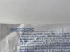 CONMED Lot of 2 Sigmoidoscopic  0033040 Exp.2025-02 & 2028-03 (M46/Y15) Sigmoidoscopic