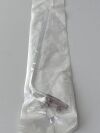 CONMED Lot of 2 Sigmoidoscopic  0033040 Exp.2025-02 & 2028-03 (M46/Y15) Sigmoidoscopic