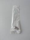 CONMED Lot of 2 Sigmoidoscopic  0033040 Exp.2025-02 & 2028-03 (M46/Y15) Sigmoidoscopic