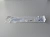 CONMED Lot of 2 Sigmoidoscopic  0033040 Exp.2025-02 & 2028-03 (M46/Y15) Sigmoidoscopic