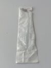 CONMED Lot of 2 Sigmoidoscopic  0033040 Exp.2025-02 & 2028-03 (M46/Y15) Sigmoidoscopic