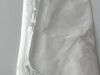 CONMED Lot of 2 Sigmoidoscopic  0033040 Exp.2025-02 & 2028-03 (M46/Y15) Sigmoidoscopic