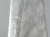 CONMED Lot of 2 Sigmoidoscopic  0033040 Exp.2025-02 & 2028-03 (M46/Y15) Sigmoidoscopic
