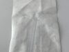 CONMED Lot of 2 Sigmoidoscopic  0033040 Exp.2025-02 & 2028-03 (M46/Y15) Sigmoidoscopic