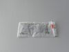 MOLNLYCKE Lot of 5 Mepilex Border Ag  395890 Exp.2021-12  to 2022 -04 (M46) Mepilex Border Ag
