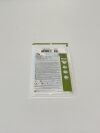 MOLNLYCKE Lot of 54  Biogel Indicator Underglove  31280   Exp.2023-07  (M46) Biogel Indicator Underglove
