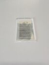 MOLNLYCKE Lot of 54  Biogel Indicator Underglove  31280   Exp.2023-07  (M46) Biogel Indicator Underglove