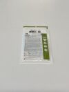 MOLNLYCKE Lot of 54  Biogel Indicator Underglove  31280   Exp.2023-07  (M46) Biogel Indicator Underglove