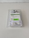 STRYKER SPY Elite Kit  LC3006  Exp.2021-11  (M47) SPY Elite Kit