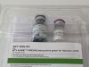 STRYKER SPY Elite Kit  LC3006  Exp.2021-11  (M47) SPY Elite Kit