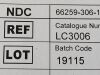 STRYKER SPY Elite Kit  LC3006  Exp.2021-11  (M47) SPY Elite Kit