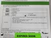 STRYKER SPY Elite Kit  LC3006  Exp.2021-11  (M47) SPY Elite Kit