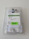 STRYKER SPY Elite Kit  LC3006  Exp.2021-11  (M47) SPY Elite Kit