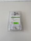 STRYKER SPY Elite Kit  LC3006  Exp.2021-11  (M47) SPY Elite Kit