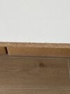 BARD Lot of 10  Spirit  Male External Catheter 39102   Exp.2024-09 to 2025-02  (M43) Spirit