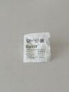 BARD Lot of 10  Spirit  Male External Catheter 39102   Exp.2024-09 to 2025-02  (M43) Spirit
