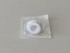 BARD Lot of 10  Spirit  Male External Catheter 39102   Exp.2024-09 to 2025-02  (M43) Spirit