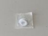 BARD Lot of 10  Spirit  Male External Catheter 39102   Exp.2024-09 to 2025-02  (M43) Spirit