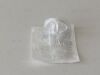 BARD Lot of 10  Spirit  Male External Catheter 39102   Exp.2024-09 to 2025-02  (M43) Spirit