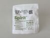 BARD Lot of 10  Spirit  Male External Catheter 39102   Exp.2024-09 to 2025-02  (M43) Spirit