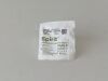BARD Lot of 10  Spirit  Male External Catheter 39102   Exp.2024-09 to 2025-02  (M43) Spirit
