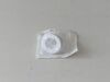 BARD Lot of 10  Spirit  Male External Catheter 39102   Exp.2024-09 to 2025-02  (M43) Spirit