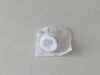 BARD Lot of 10  Spirit  Male External Catheter 39102   Exp.2024-09 to 2025-02  (M43) Spirit
